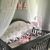 Produit bébé — vue complémentaire 11