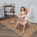 Produit bébé — vue face | Bouni