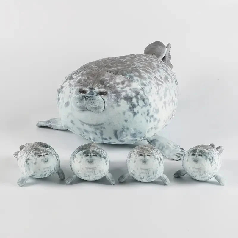 Jouet bébé — vue complémentaire 4