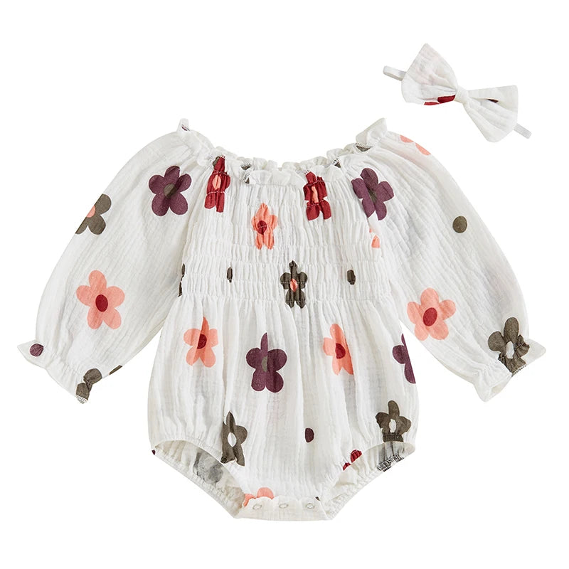 Produit bébé — vue complémentaire 7