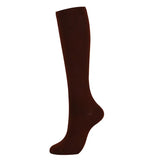 Compression Socks For Men Women Promote Blood C — vue complémentaire 17