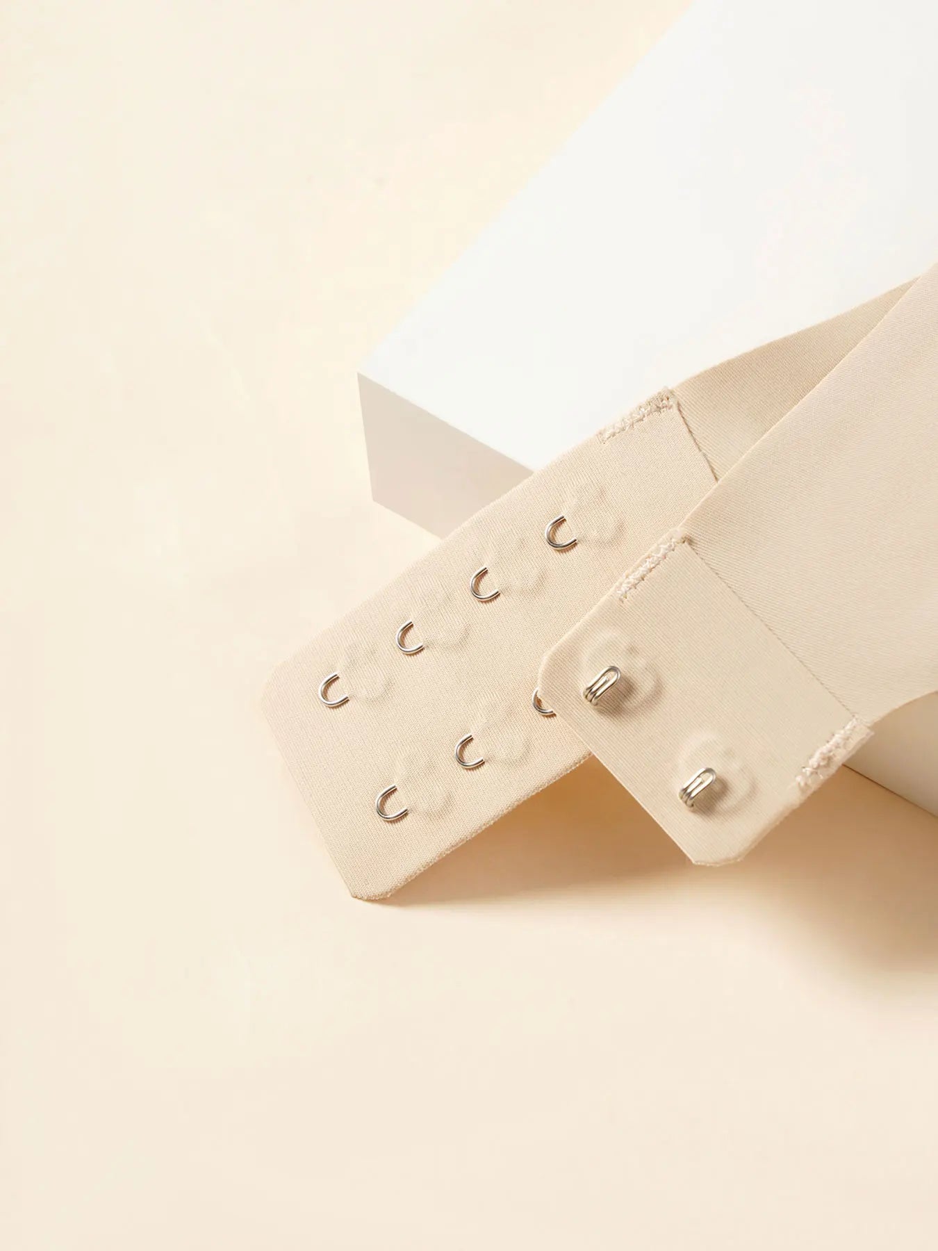 Soutien-gorge allaitement — vue complémentaire 2