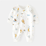 Produit bébé — vue complémentaire 18
