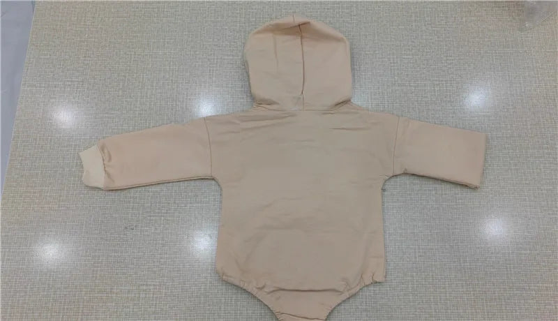 Produit bébé — vue complémentaire 7