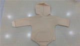 Produit bébé — vue complémentaire 7