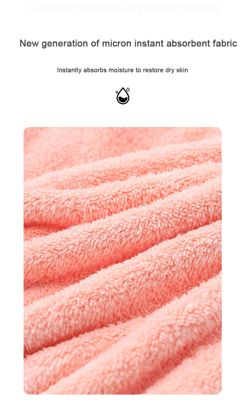 Couverture emmaillotage — vue complémentaire 8