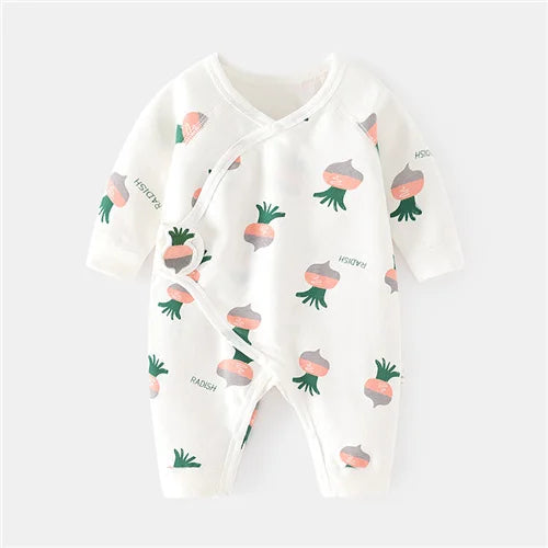 Produit bébé — vue complémentaire 22
