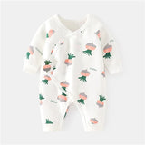 Produit bébé — vue complémentaire 22
