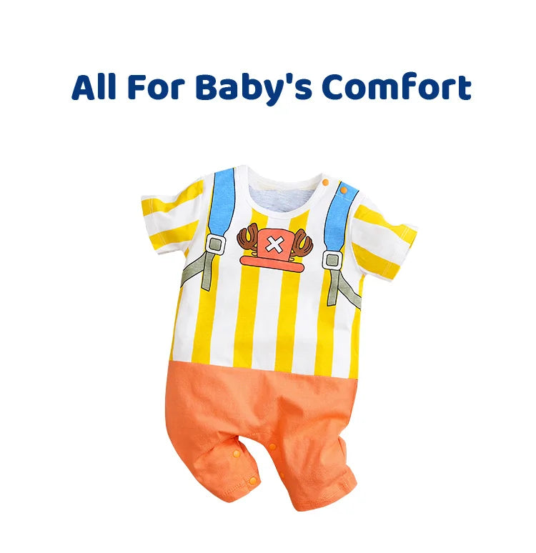 Produit bébé — vue complémentaire 21