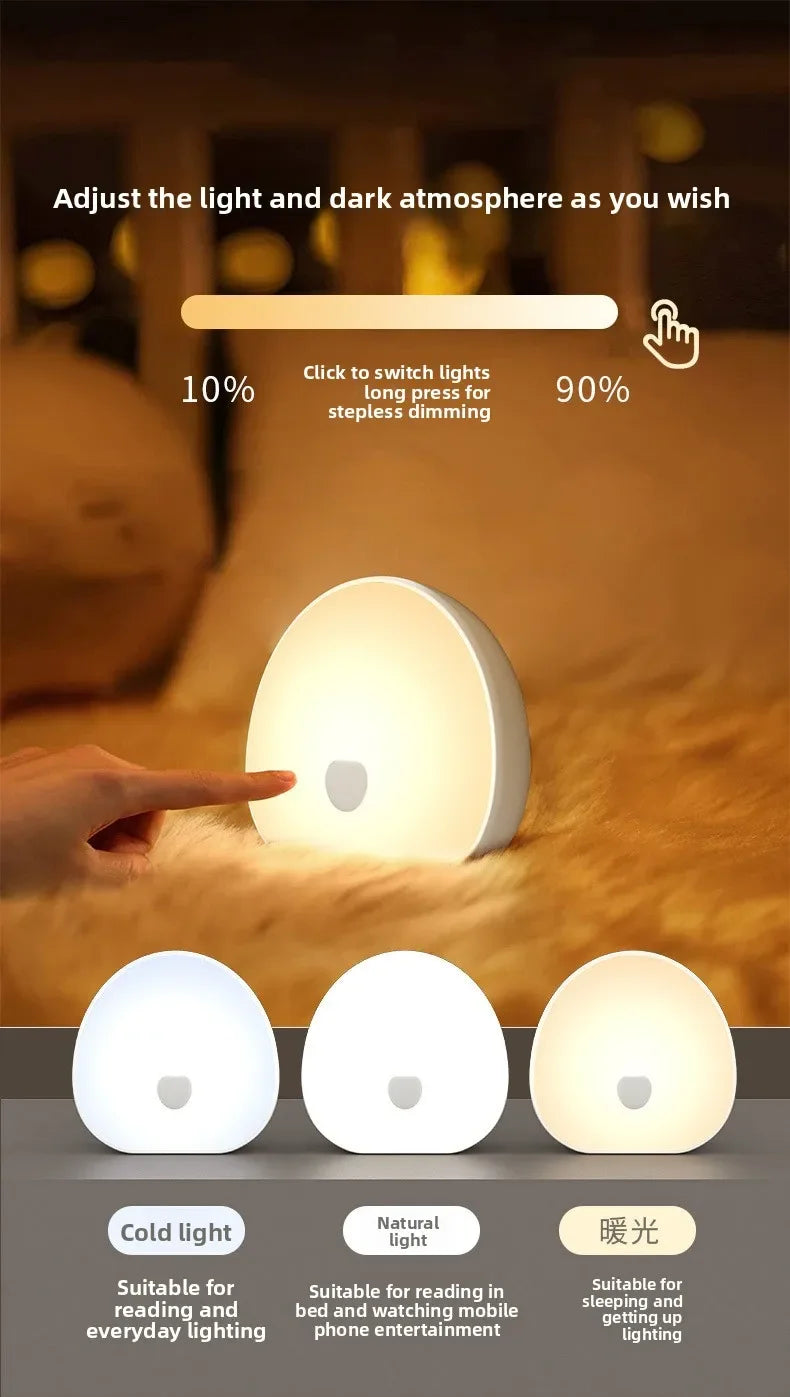Produit bébé — vue complémentaire 8