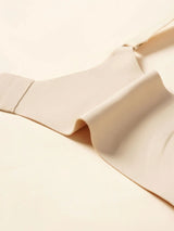 Soutien-gorge allaitement avec accessoires inclus | Bouni