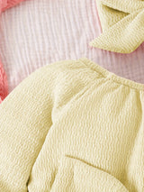 Produit bébé — vue complémentaire 13