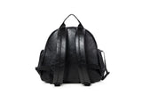 Sac à langer — vue complémentaire 4