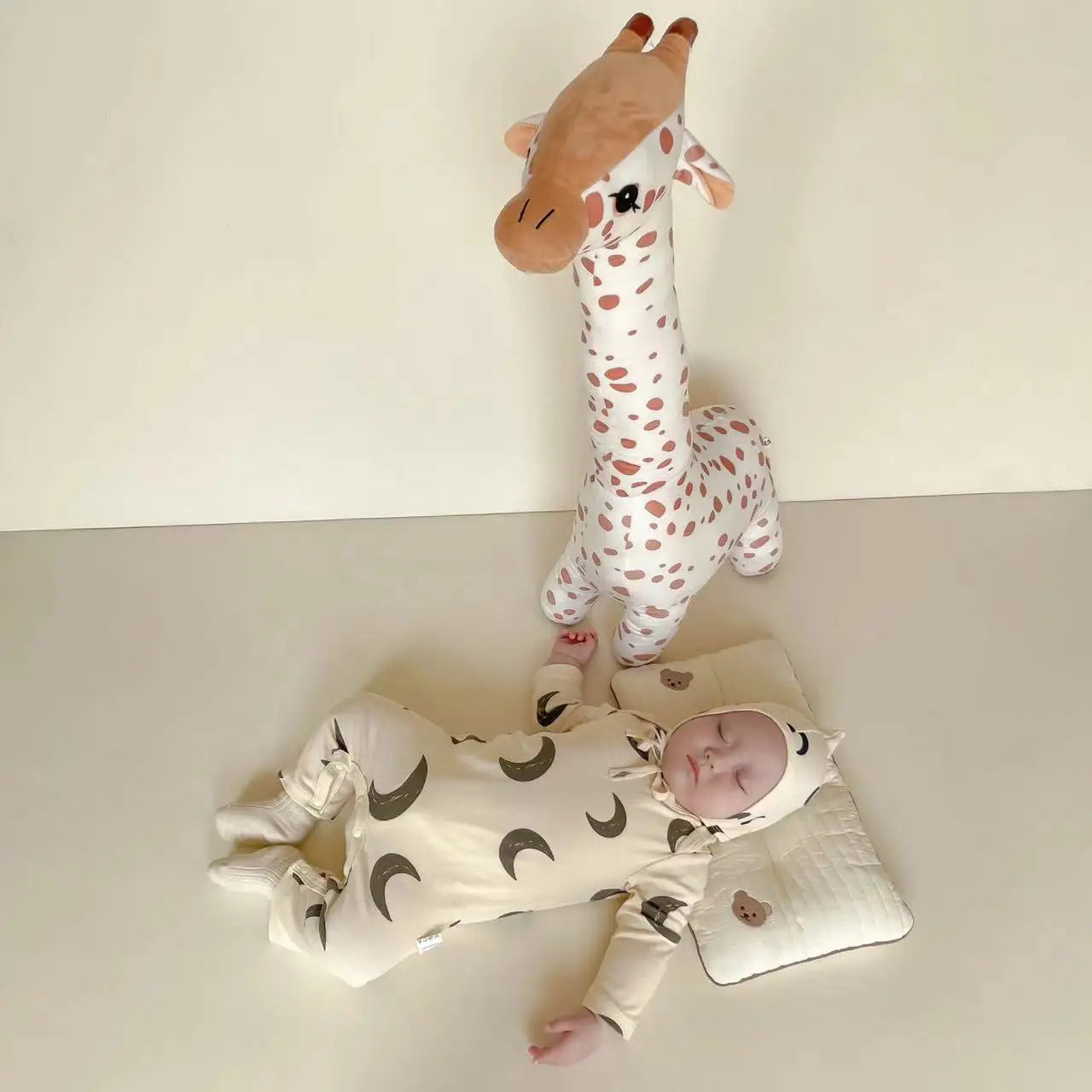 Jouet bébé — vue complémentaire 3