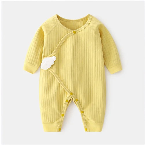 Produit bébé — vue complémentaire 26