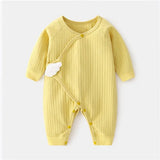 Produit bébé — vue complémentaire 26