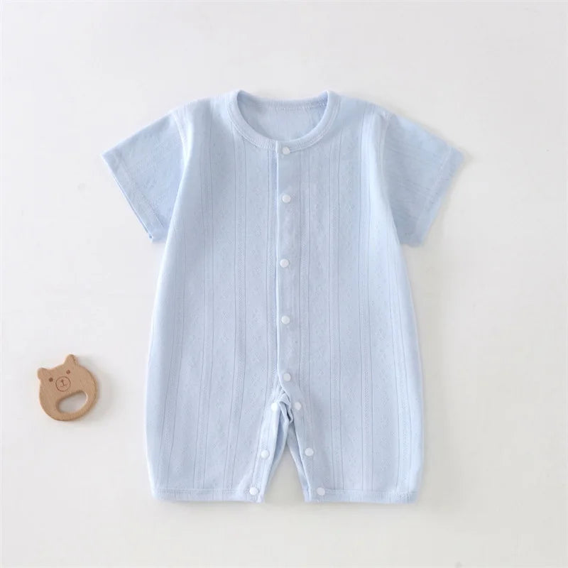Produit bébé — vue complémentaire 16