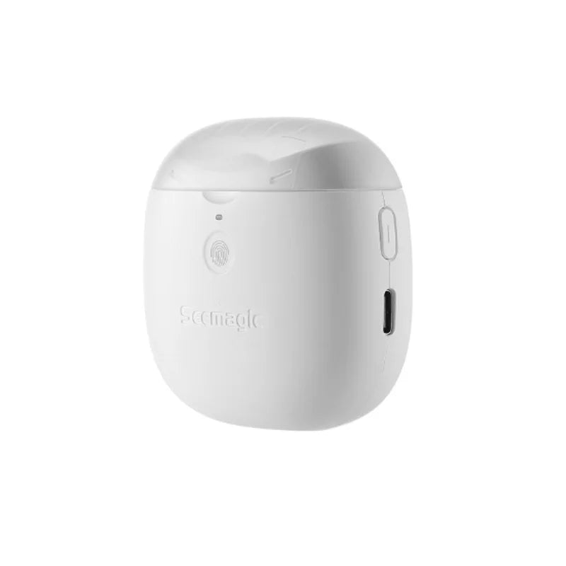 Produit bébé — vue complémentaire 12