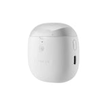 Produit bébé — vue complémentaire 12