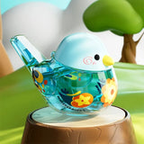 Water Bird Whistle for Infants and Children Toy — vue complémentaire 12
