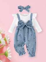 Produit bébé — vue complémentaire 8