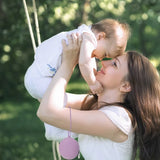 Sucette bébé — vue complémentaire 1