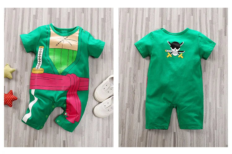 Produit bébé — vue complémentaire 20