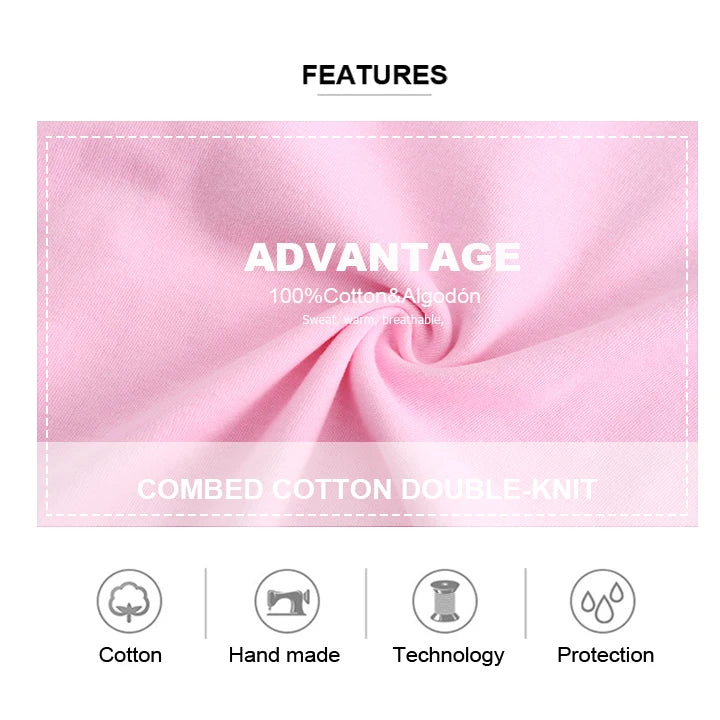Produit bébé — vue complémentaire 4