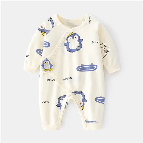 Produit bébé — vue complémentaire 14