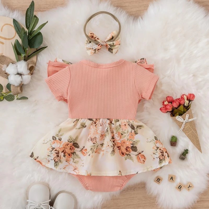 Produit bébé — vue complémentaire 3