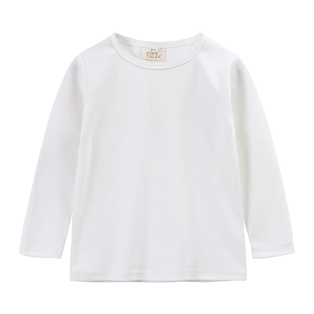 Ensemble pantalon tricoté + bonnet bébé Mybooni — Maille douce 0-24M