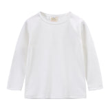 Ensemble pantalon tricoté + bonnet bébé Mybooni — Maille douce 0-24M