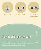 Produit bébé — vue complémentaire 11