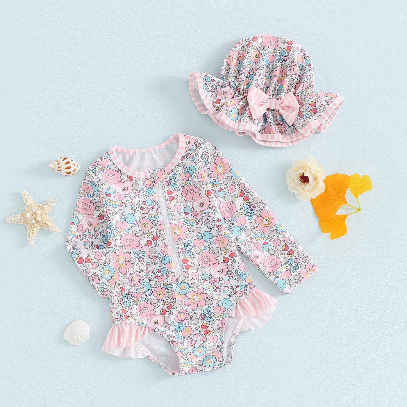 Produit bébé — vue complémentaire 5