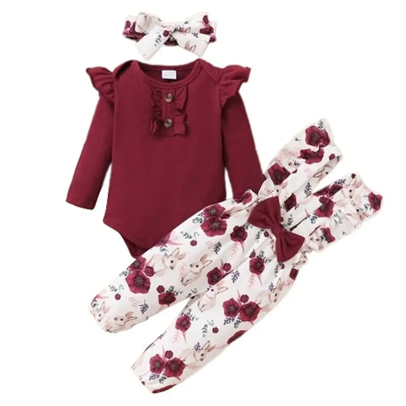 Produit bébé — vue complémentaire 18