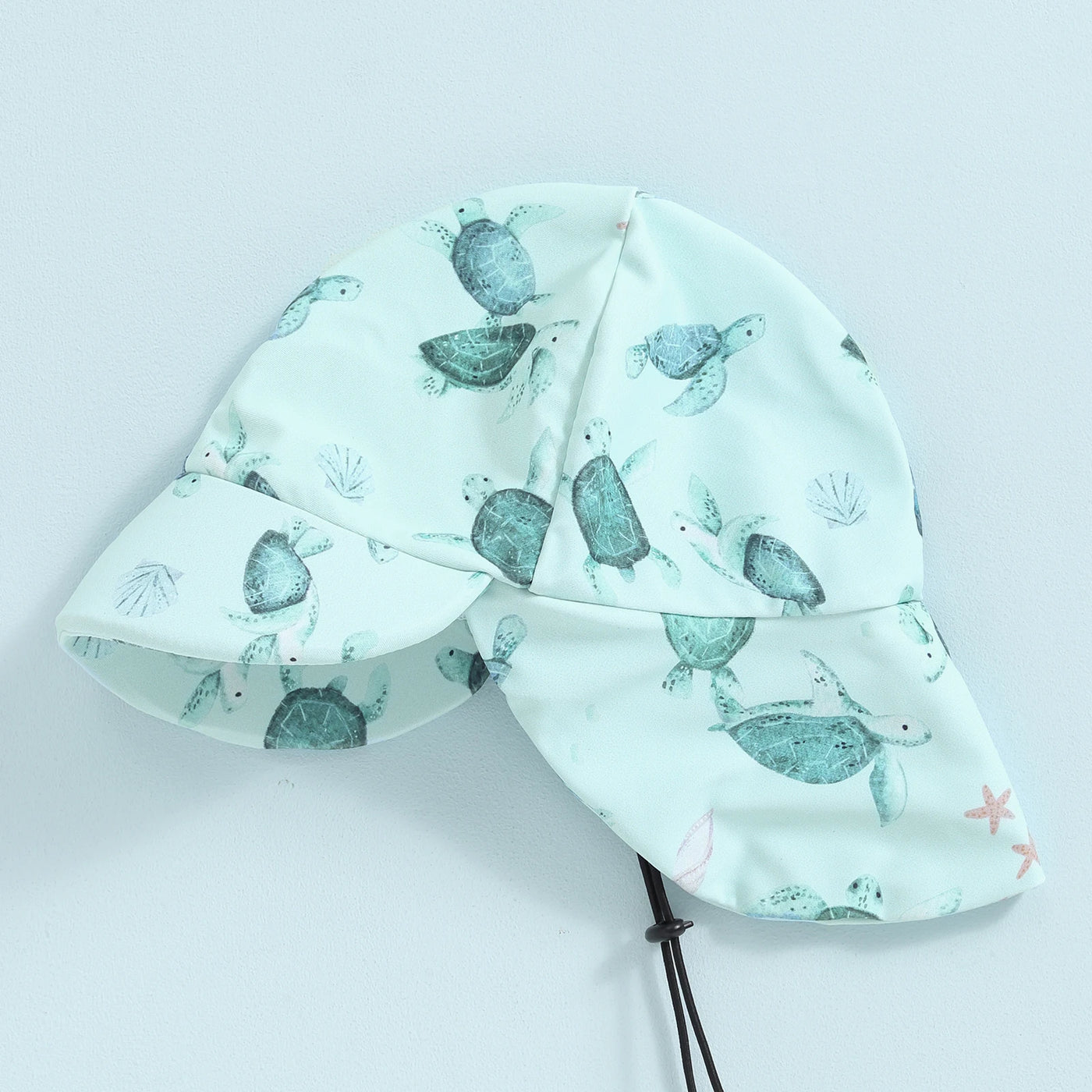 Produit bébé — vue complémentaire 5