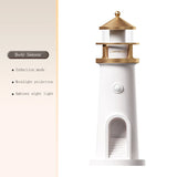 Lampe lune projecteur Mybooni — Veilleuse LED Bluetooth musique télécommande