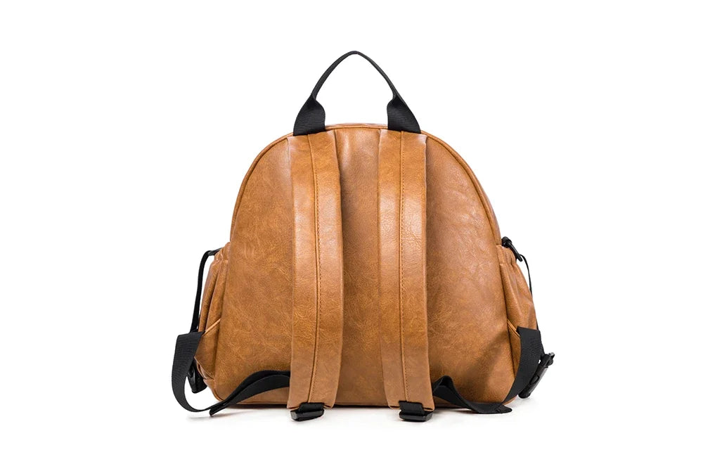 Sac à langer — vue complémentaire 24
