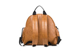 Sac à langer — vue complémentaire 24