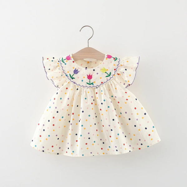 Produit bébé Beige en situation d'utilisation