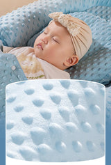 Produit bébé — vue complémentaire 4