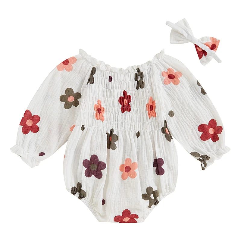 Produit bébé — vue complémentaire 6