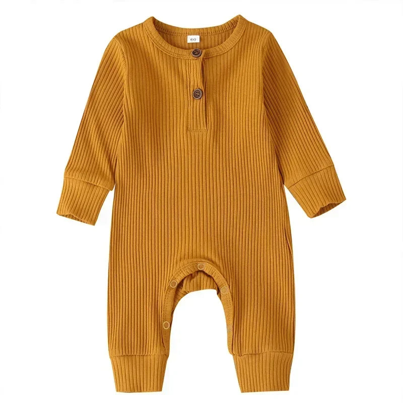 Produit bébé — vue complémentaire 18