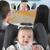 Siège auto bébé — vue complémentaire 8