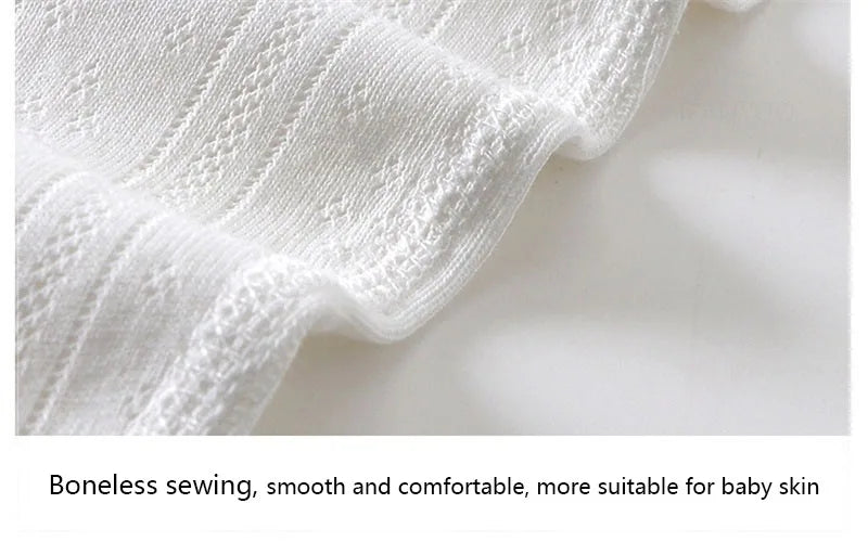 Produit bébé — vue complémentaire 6