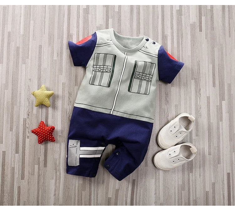 Produit bébé — vue complémentaire 13