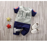 Produit bébé — vue complémentaire 13