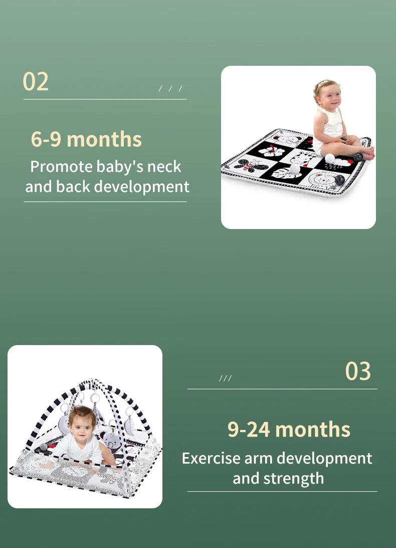 Produit bébé — vue complémentaire 8