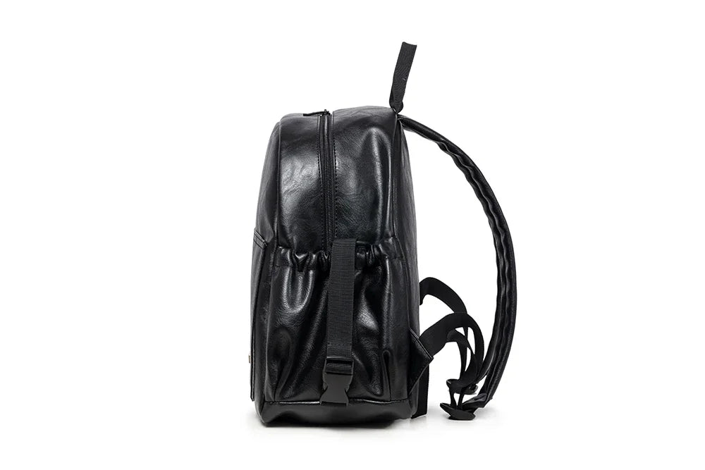 Sac à langer — vue complémentaire 6