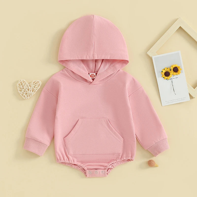 Produit bébé — vue complémentaire 24